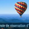 SPORT DECOUVERTE