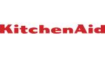 Kitchenaid