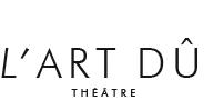 Lartdutheatre 13006