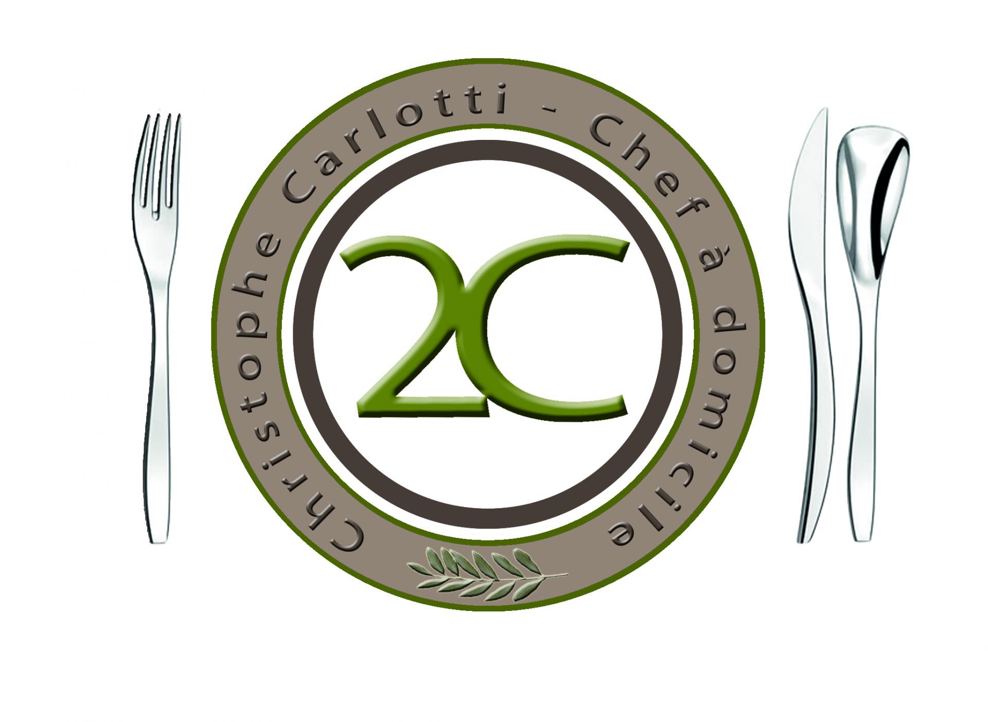 Logo 2c fond blanc