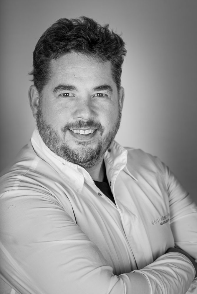 Michel 73