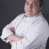 Photo christophe carlotti blog chef and the city moyenne