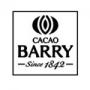 Cacaobarry 150x150