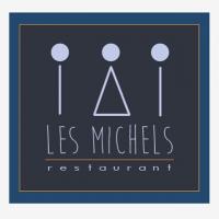 restaurant les michels peynier chef and the city