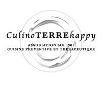 CulinoTERREhappy Chef and the City