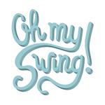 Oh my swing logo web 02